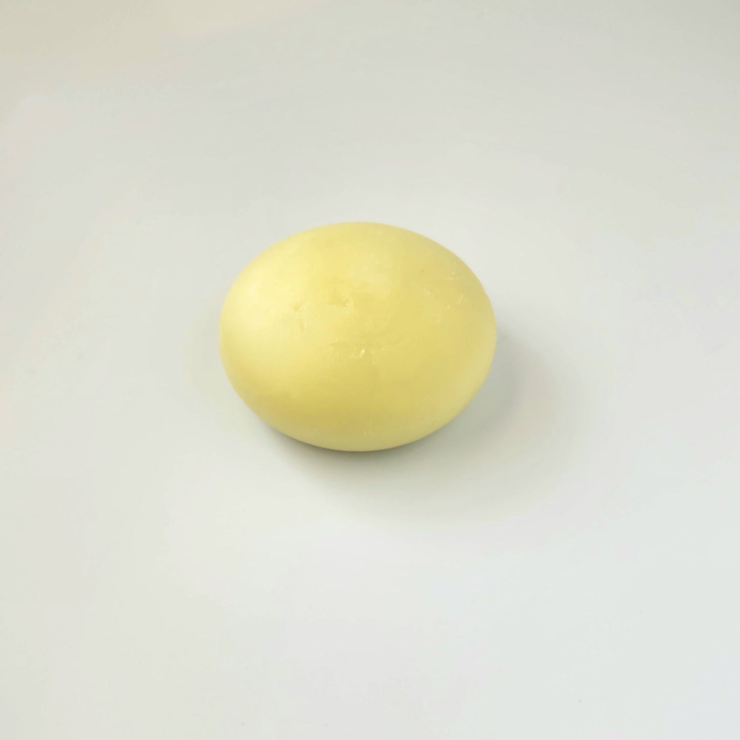 Solid Lotion Stone