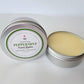 Peppermint Foot Balm