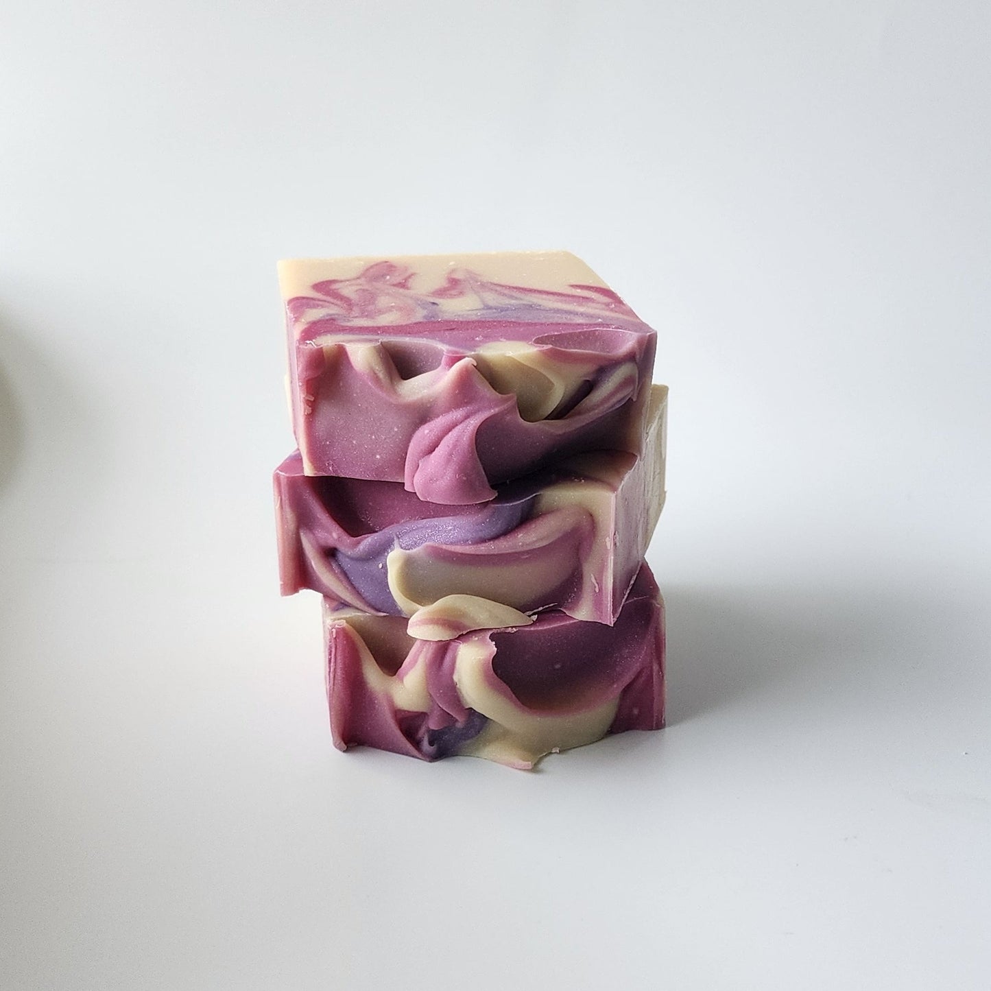 Artisan Soap