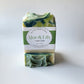 Artisan Soap