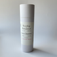 Rosehip & Botanical Face Cleanser