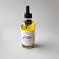 Body Oil