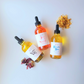 Body Oil