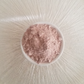 Rosehip & Botanical Face Cleanser
