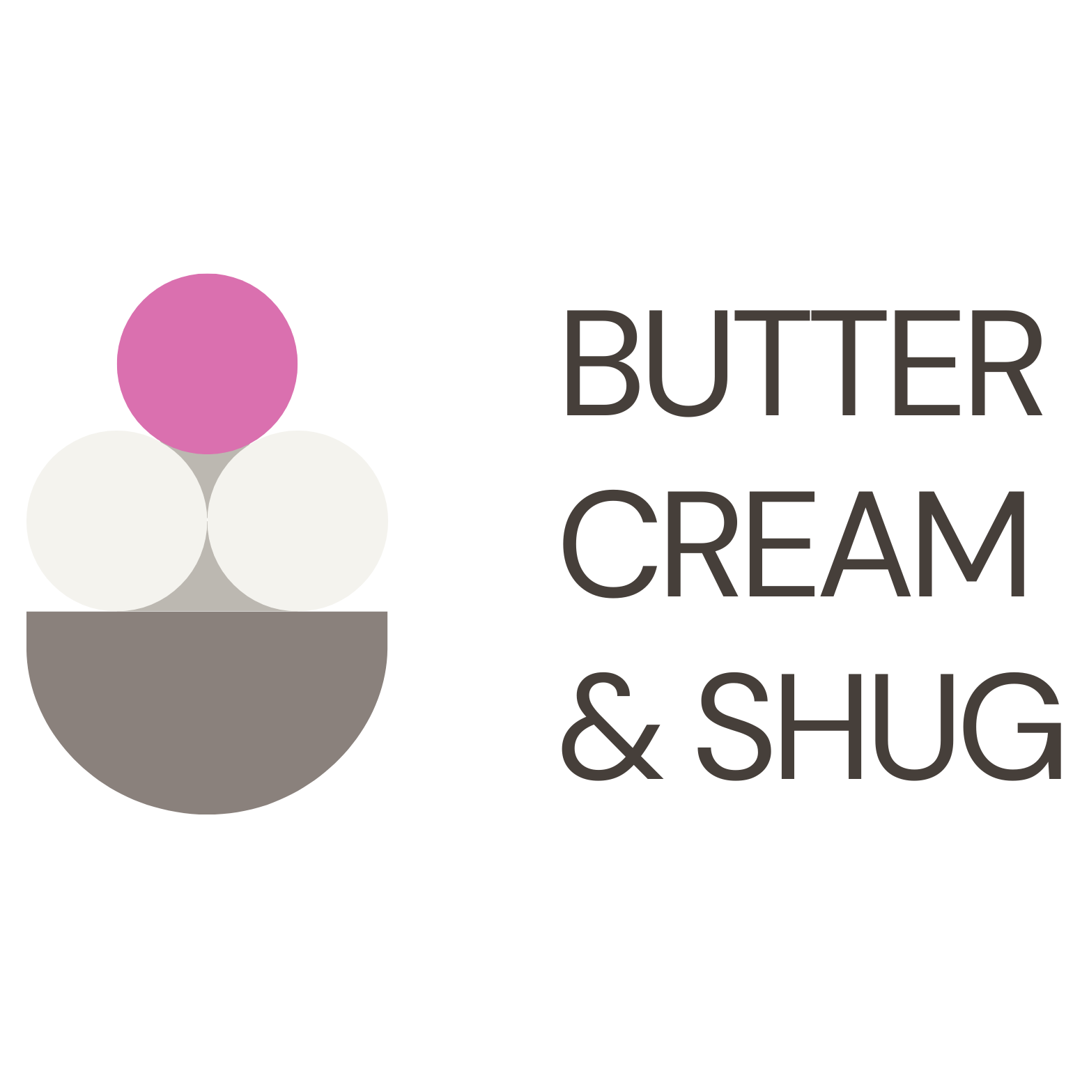 Butter Cream & Shug