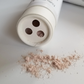 Rosehip & Botanical Face Cleanser